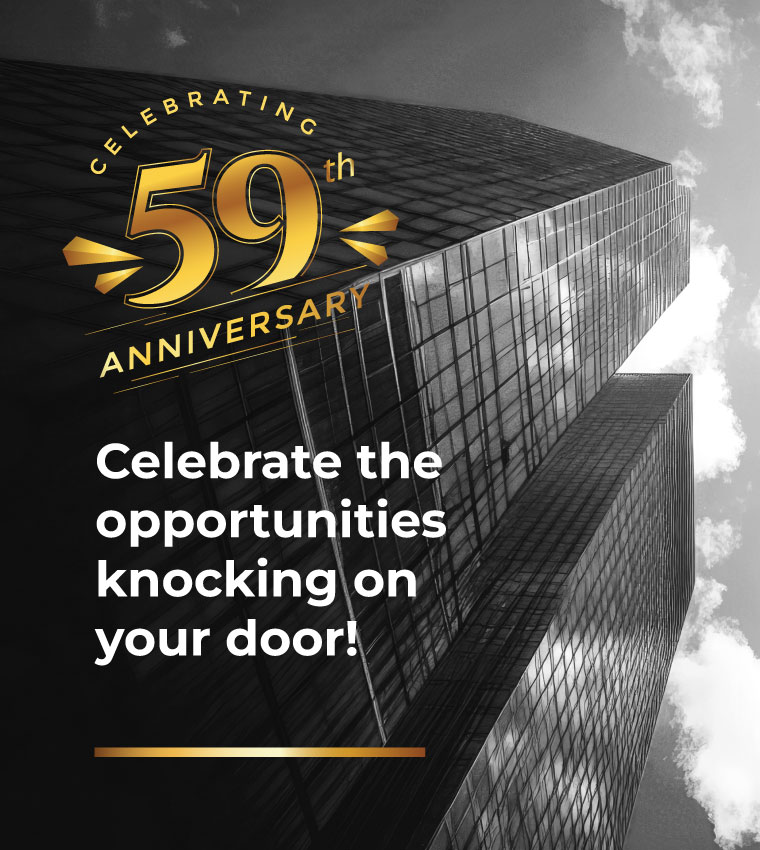  Kumar Corp Ki Dastak | 59th Anniversary Offer | 2 BHK in Magarpatta